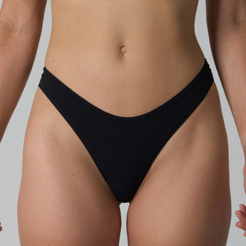 OEM & ODM Thong Panty - FITS EVERYBODY Low-Rise Naked Feeling, Quick-Dry Comfortable High Elasticity Sexy Fashion for Activewear & Fashion Clothing Wholesale1213