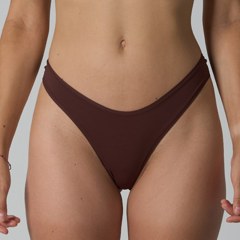 sexy fashion panties