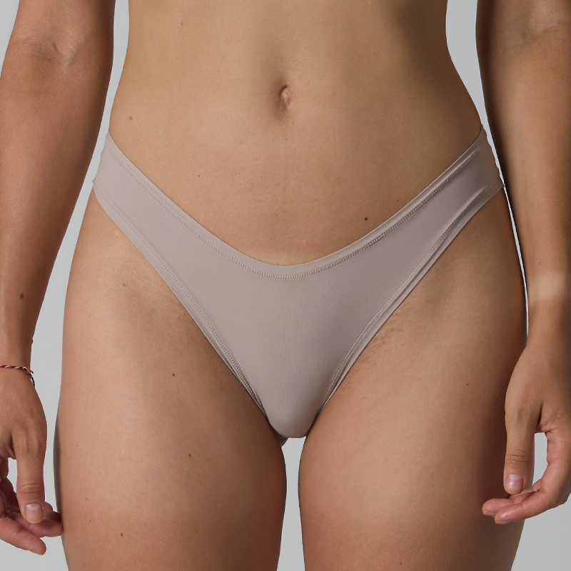 activewear thong for women
