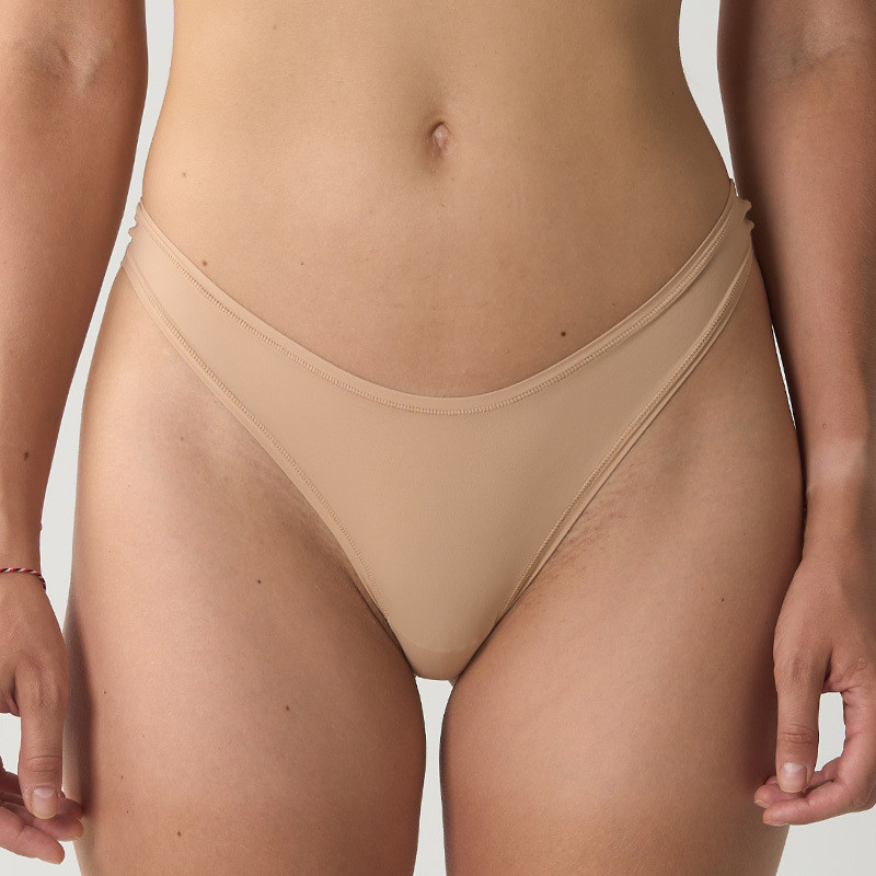 ODM fashion clothing suppliers