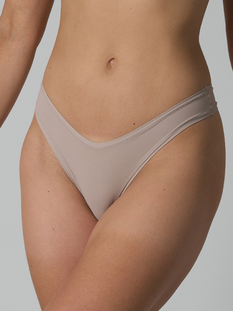 sexy fashion panties