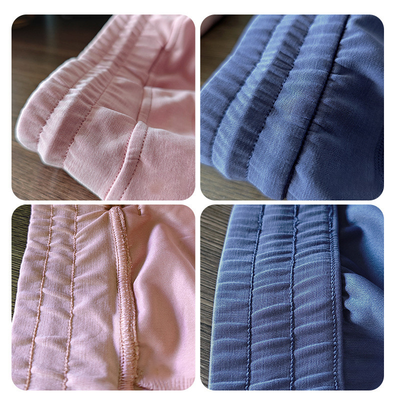 Private Label Yoga Pants for Women