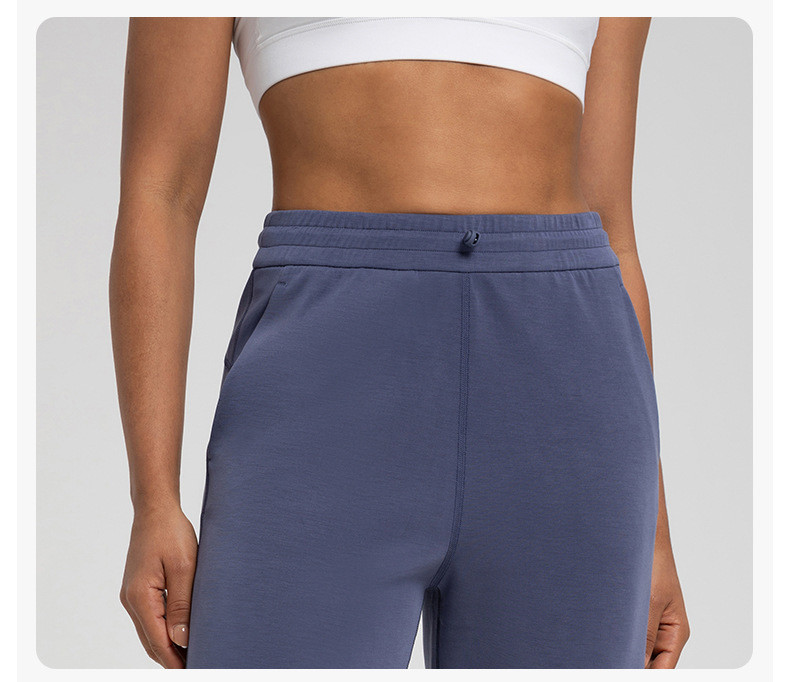 Private Label Yoga Pants for Women