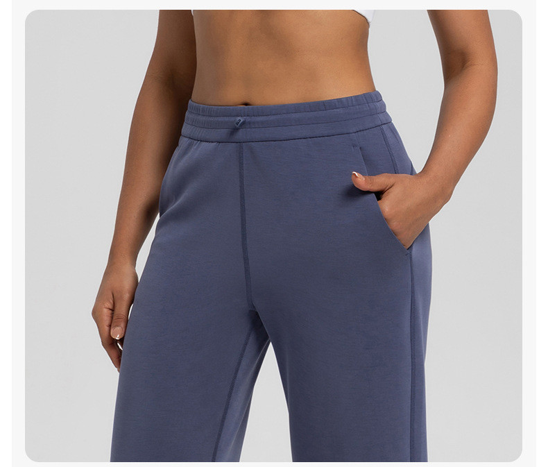 Private Label Yoga Pants for Women