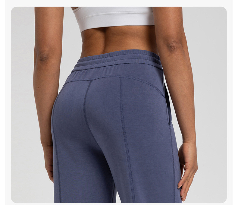 Private Label Yoga Pants for Women