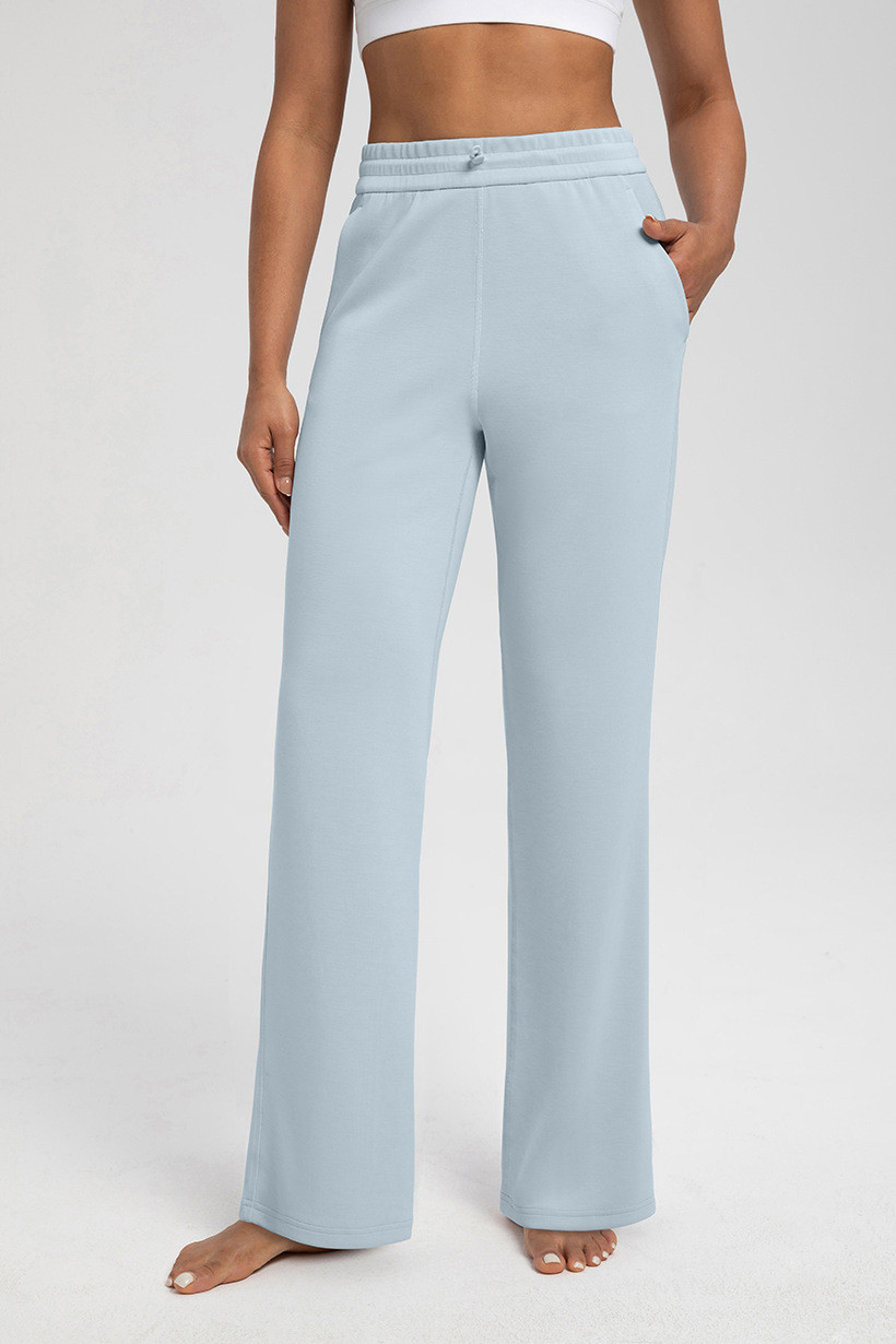 Private Label Yoga Pants for Women