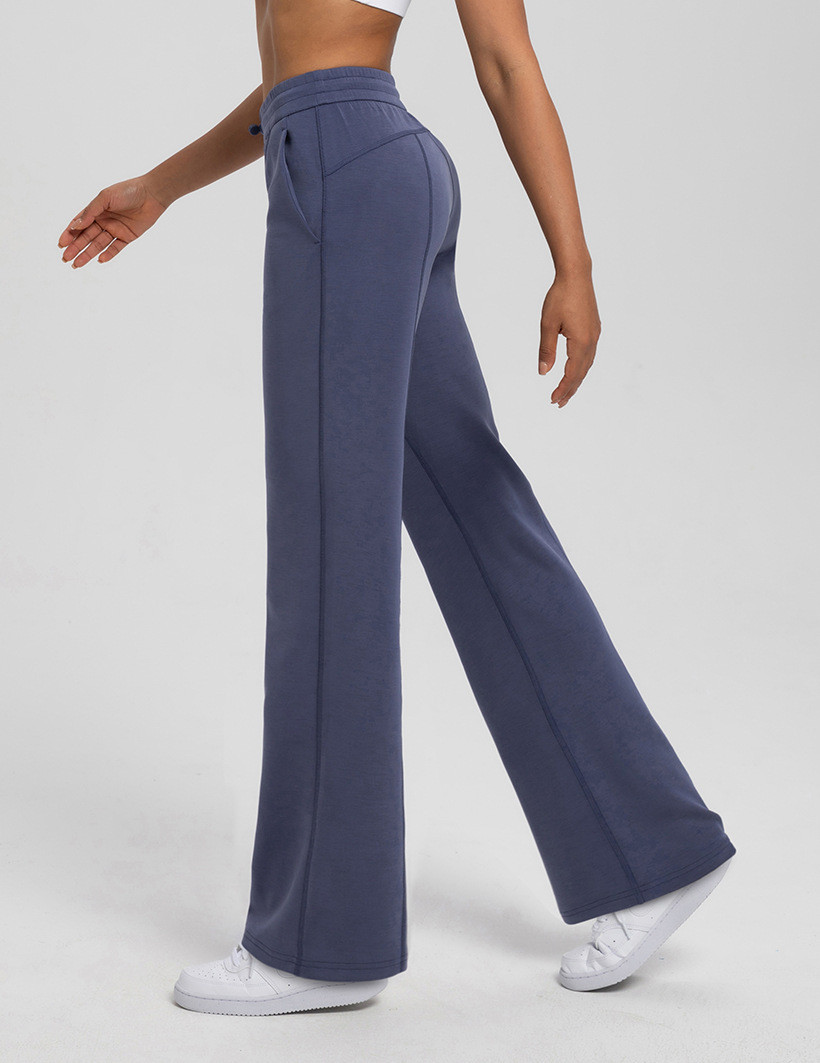 Private Label Yoga Pants for Women