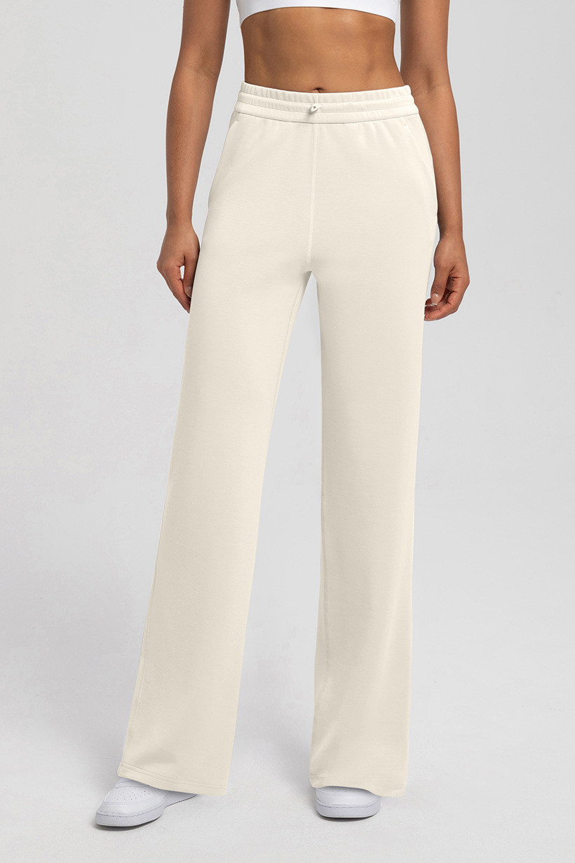 Private Label Yoga Pants for Women