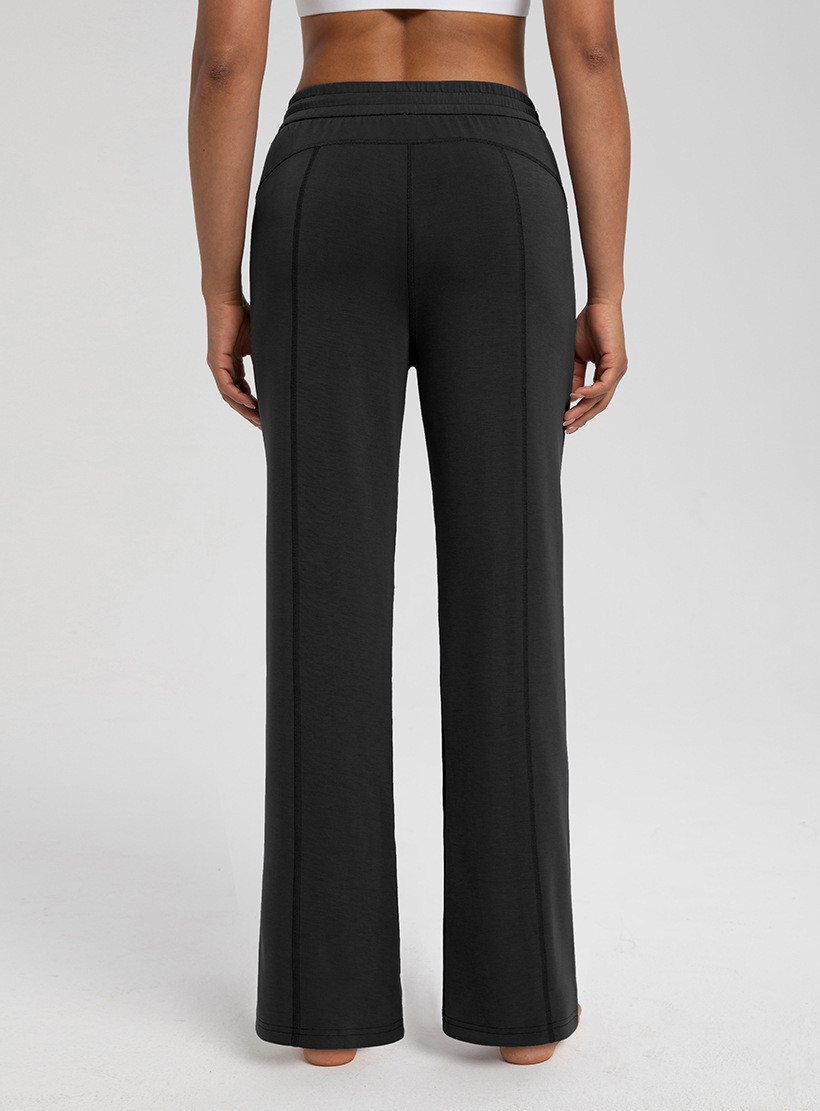 Private Label Yoga Pants for Women