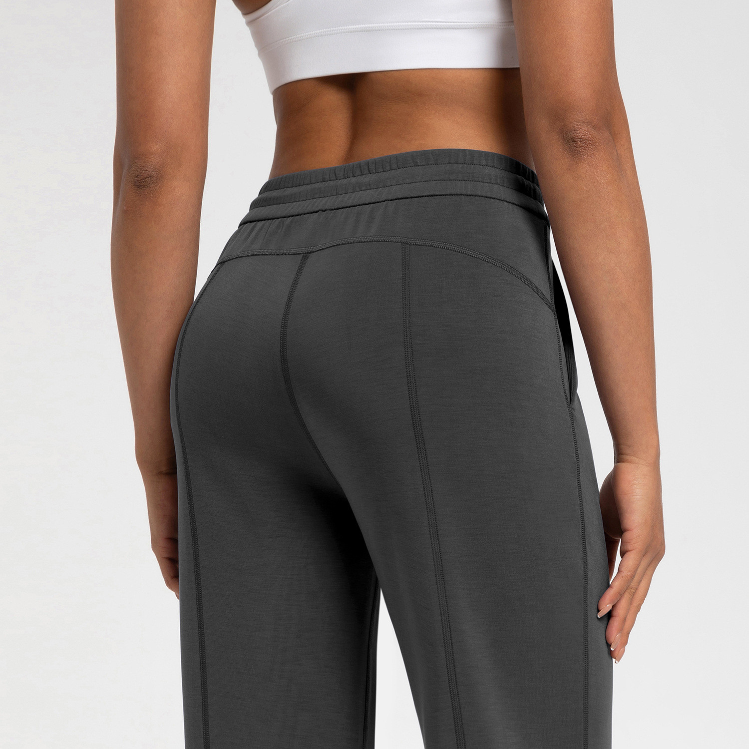 Private Label Yoga Pants for Women