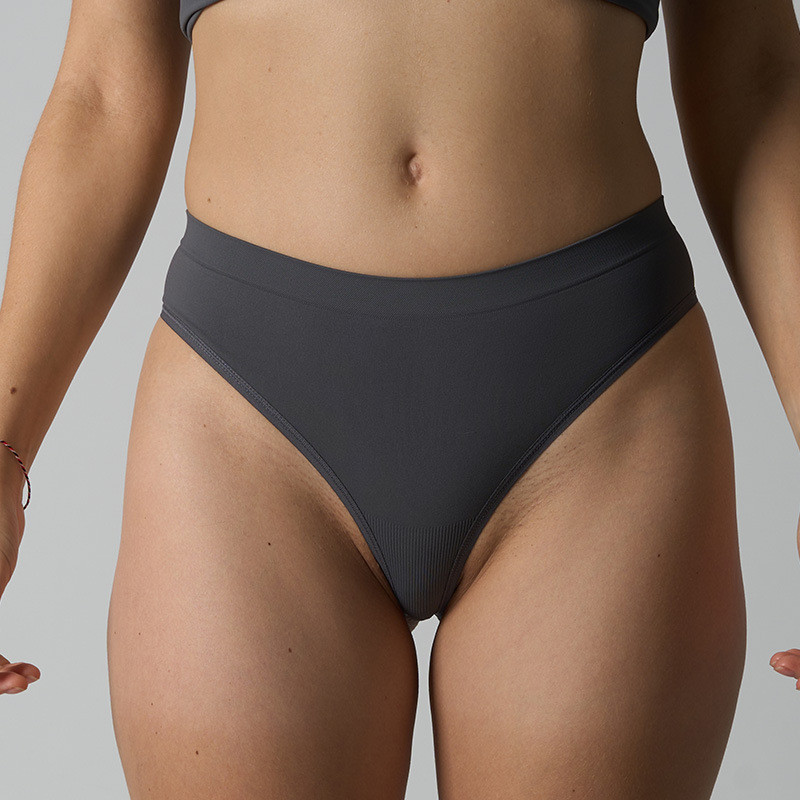 comfortable women's yoga pants