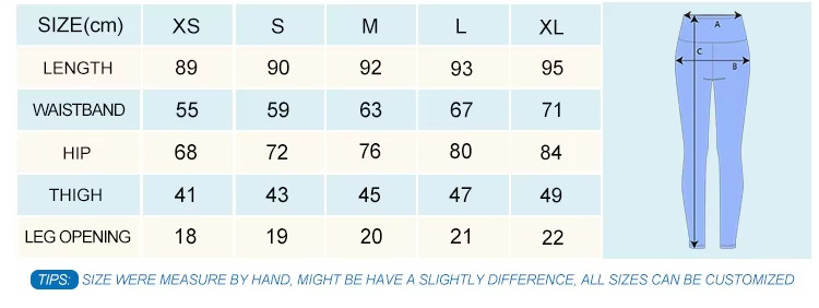 Wholesale Ladies Gym Wear