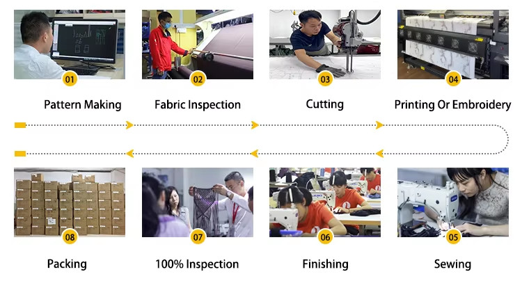 Wholesale Ladies Gym Wear