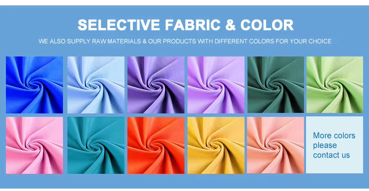 Wholesale Ladies Gym Wear