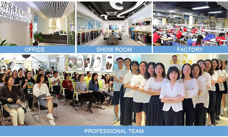 Wholesale Ladies Gym Wear