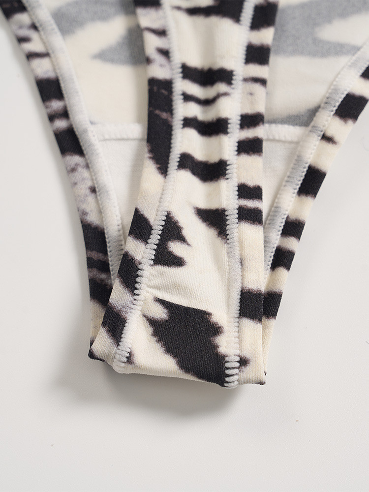 OEM ODM Underwear Solutions