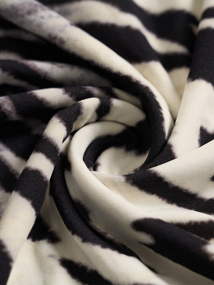 Sourcing Agents for Activewear