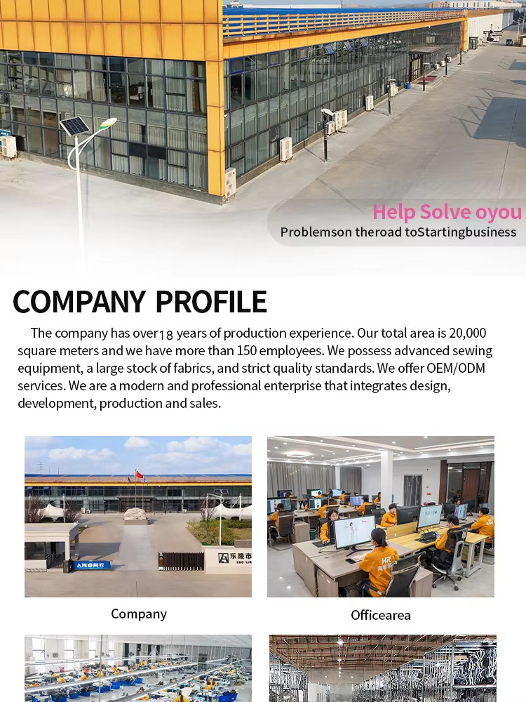 Wholesale Ladies Gym Wear