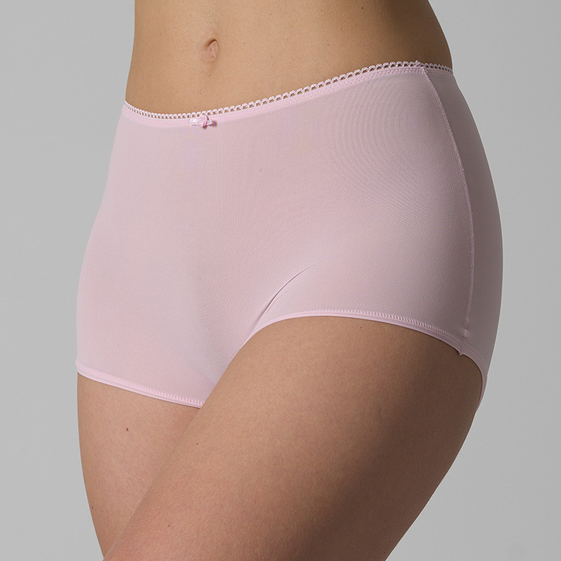 private label lace shorts