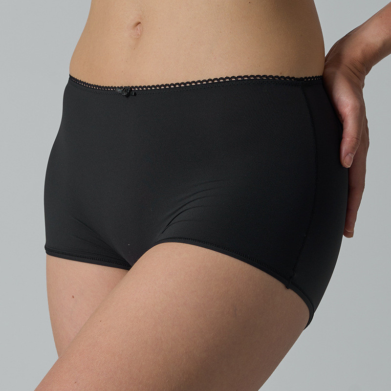 OEM women's lingerie manufacturing