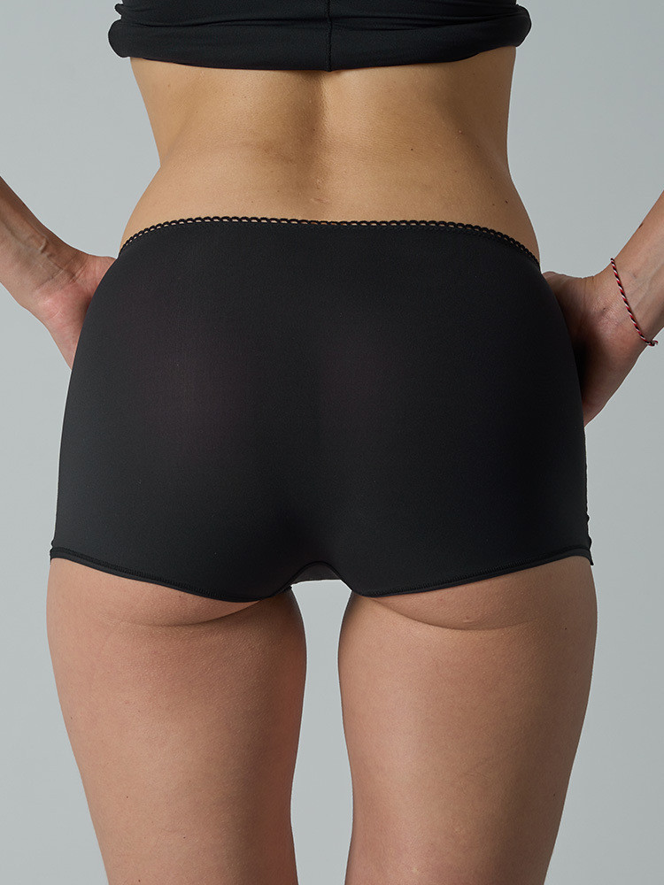 OEM women's lingerie manufacturing