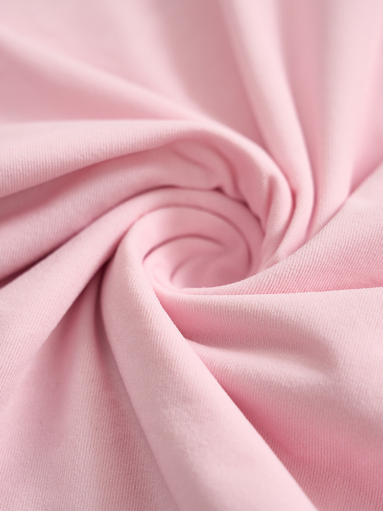 activewear lingerie exports