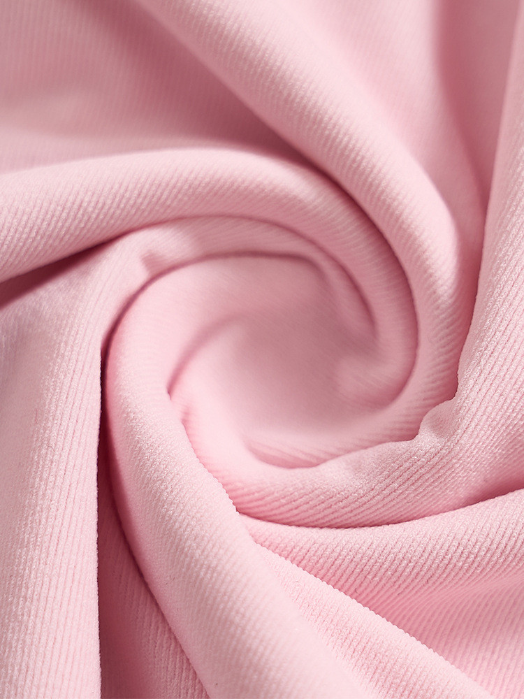 activewear lingerie exports