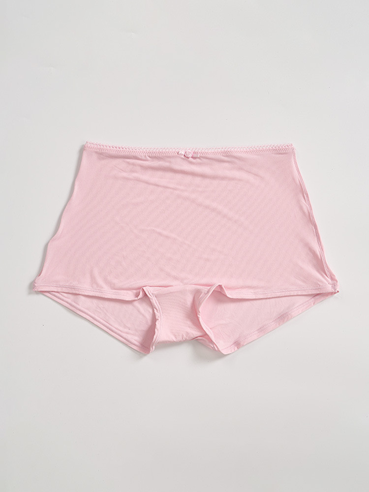 ODM lace panties for wholesale