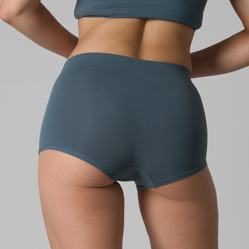 private label boy shorts