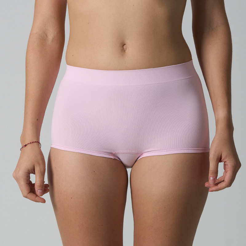 fitness underwear for wholesalers