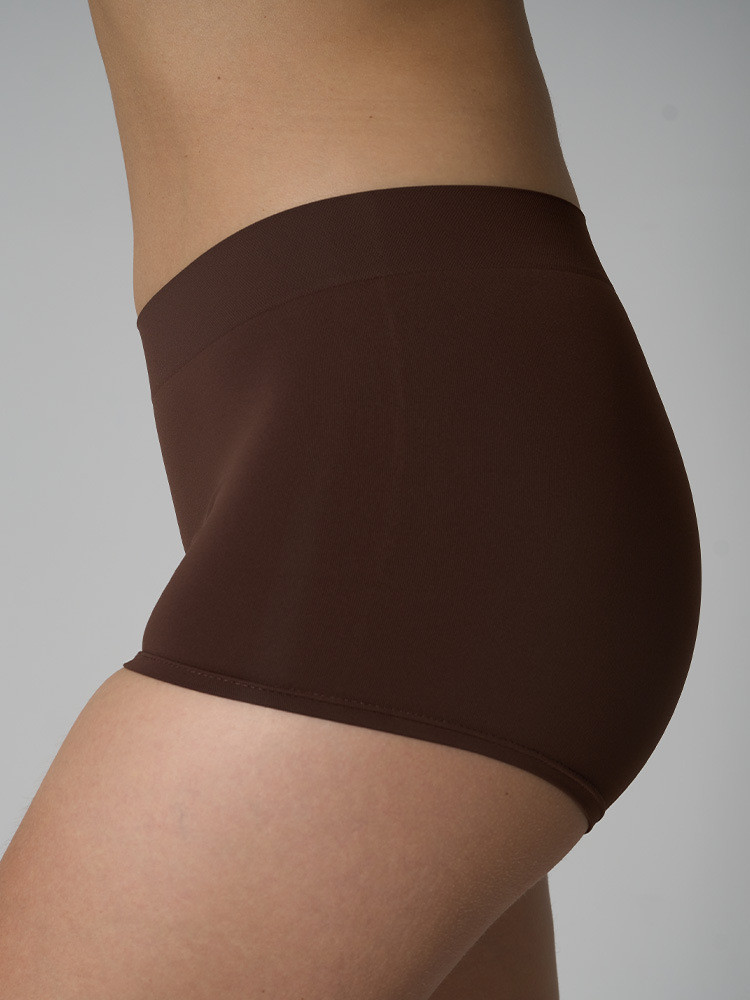 OEM activewear manufacturing