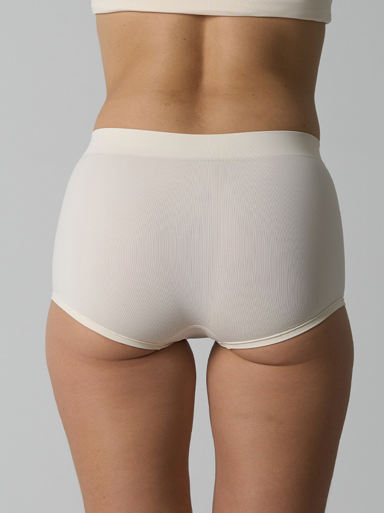 invisible sport underwear wholesale