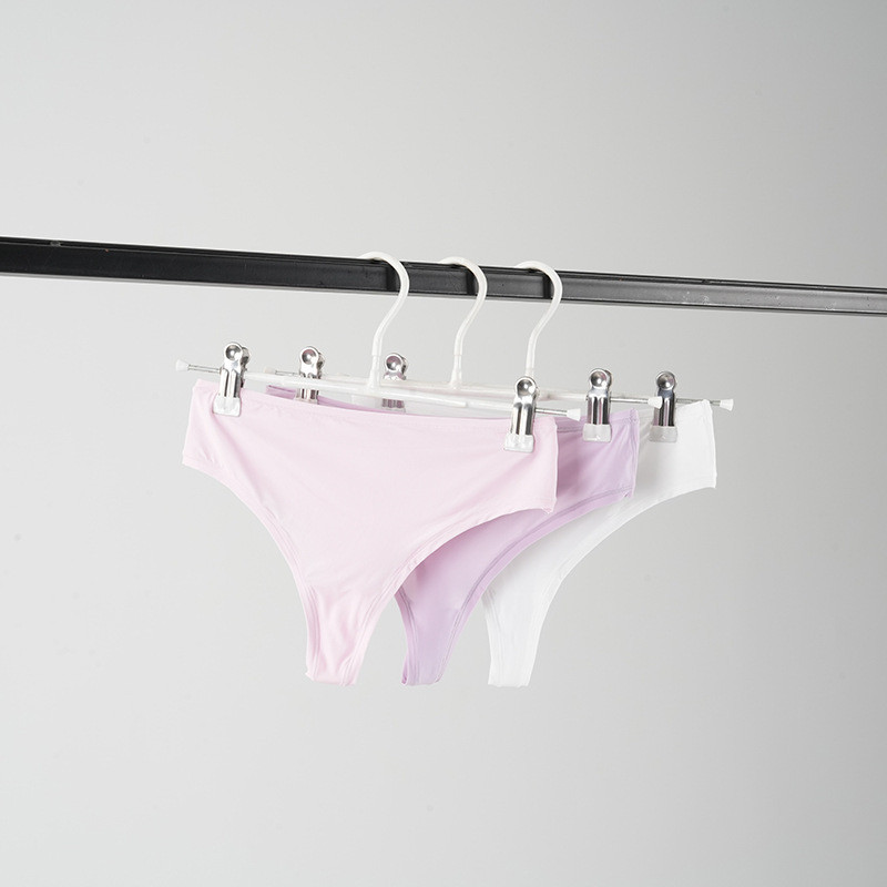 wholesale women's underwear