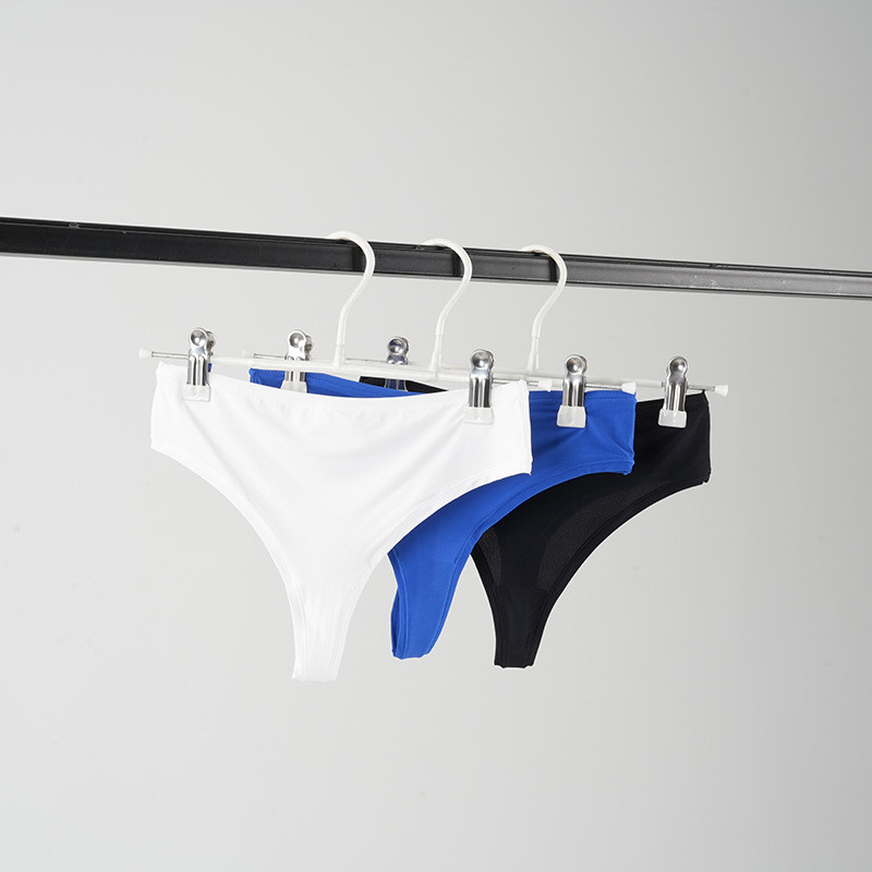 OEM women's panties