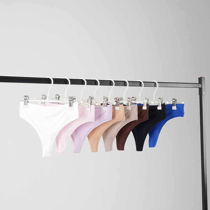 wholesale women's underwear