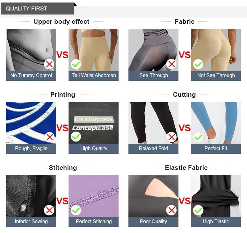 Custom Women's Bodysuit