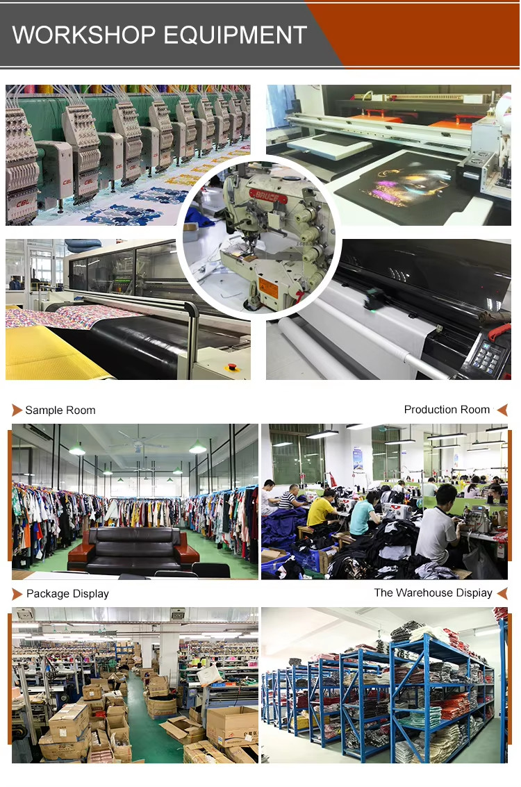 Custom Women's Bodysuit