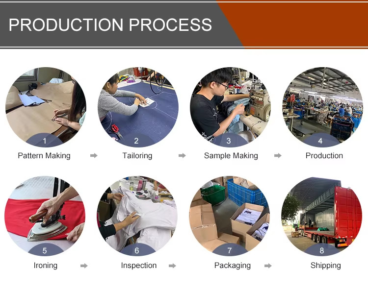 Custom Women's Bodysuit