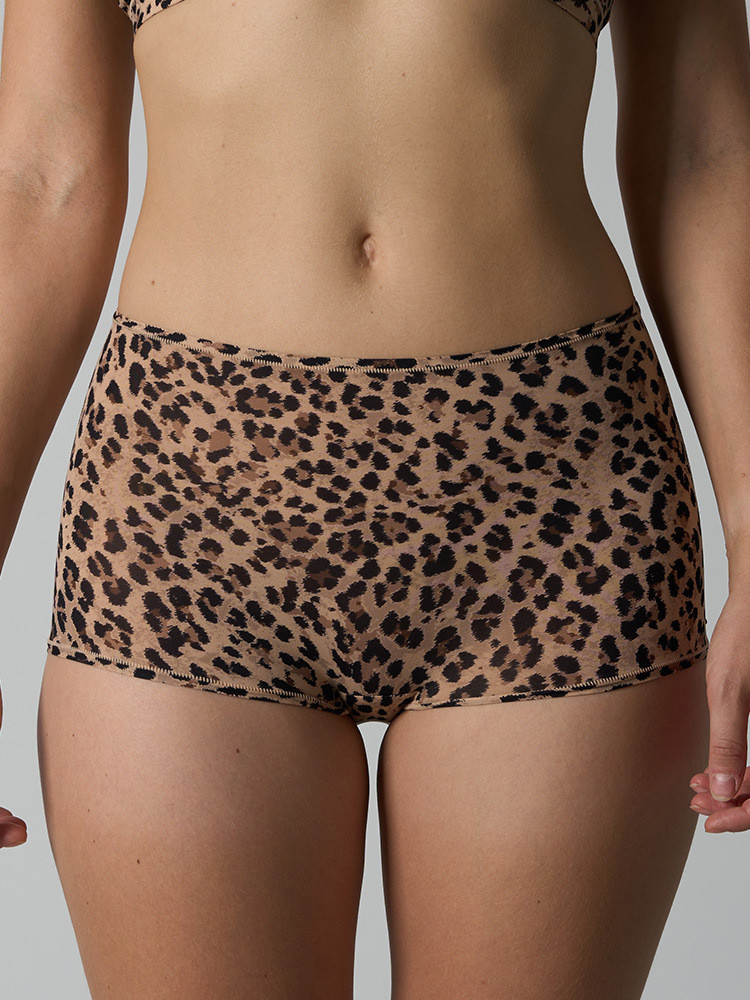 3-pack women's underwear set