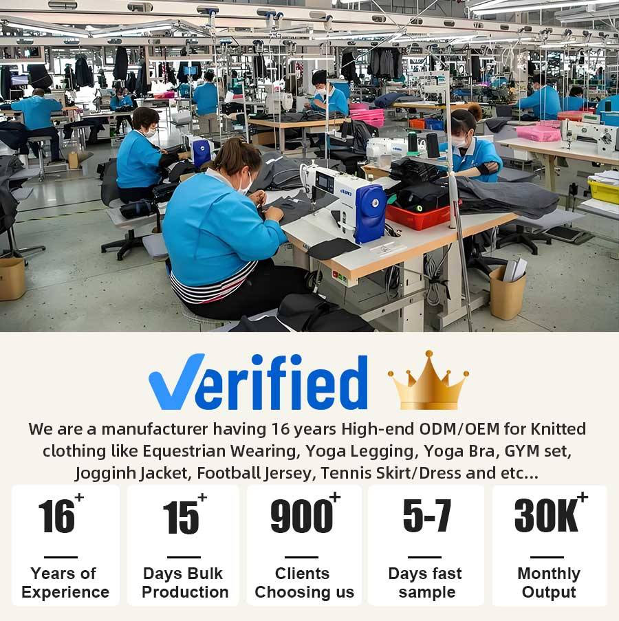 Wholesale Custom Horse Riding Pants