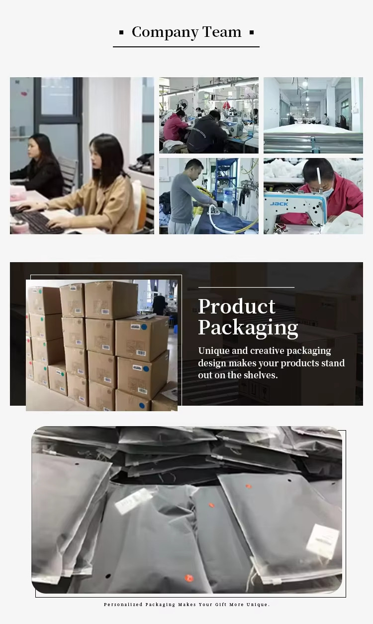 OEM Women's Fashion Clothing Manufacturer