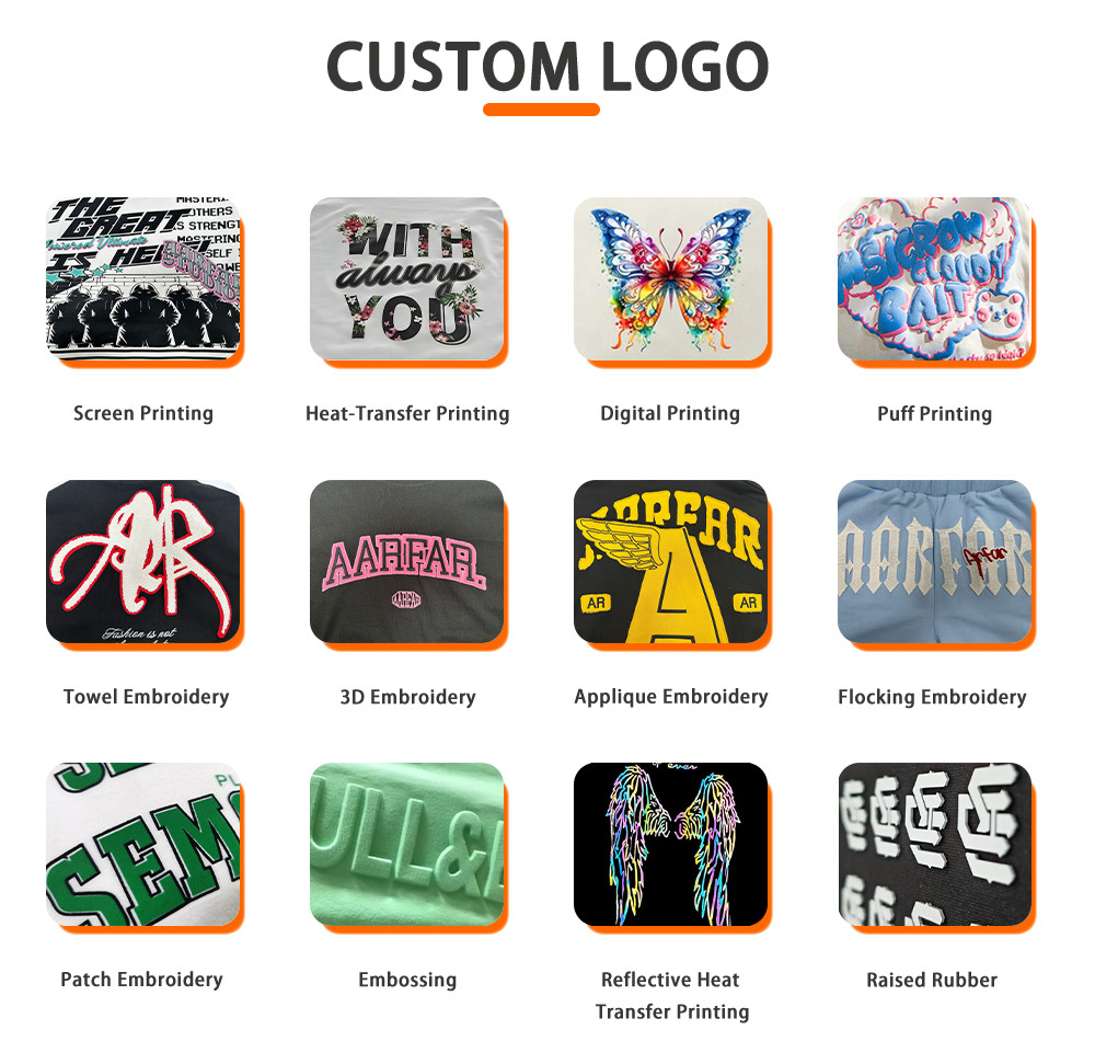 Custom Men's Outdoor Clothing Wholesale