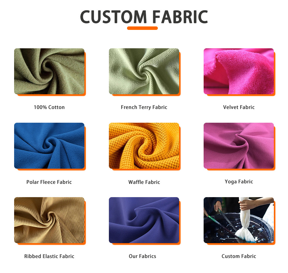 Custom Men's Outdoor Clothing Wholesale