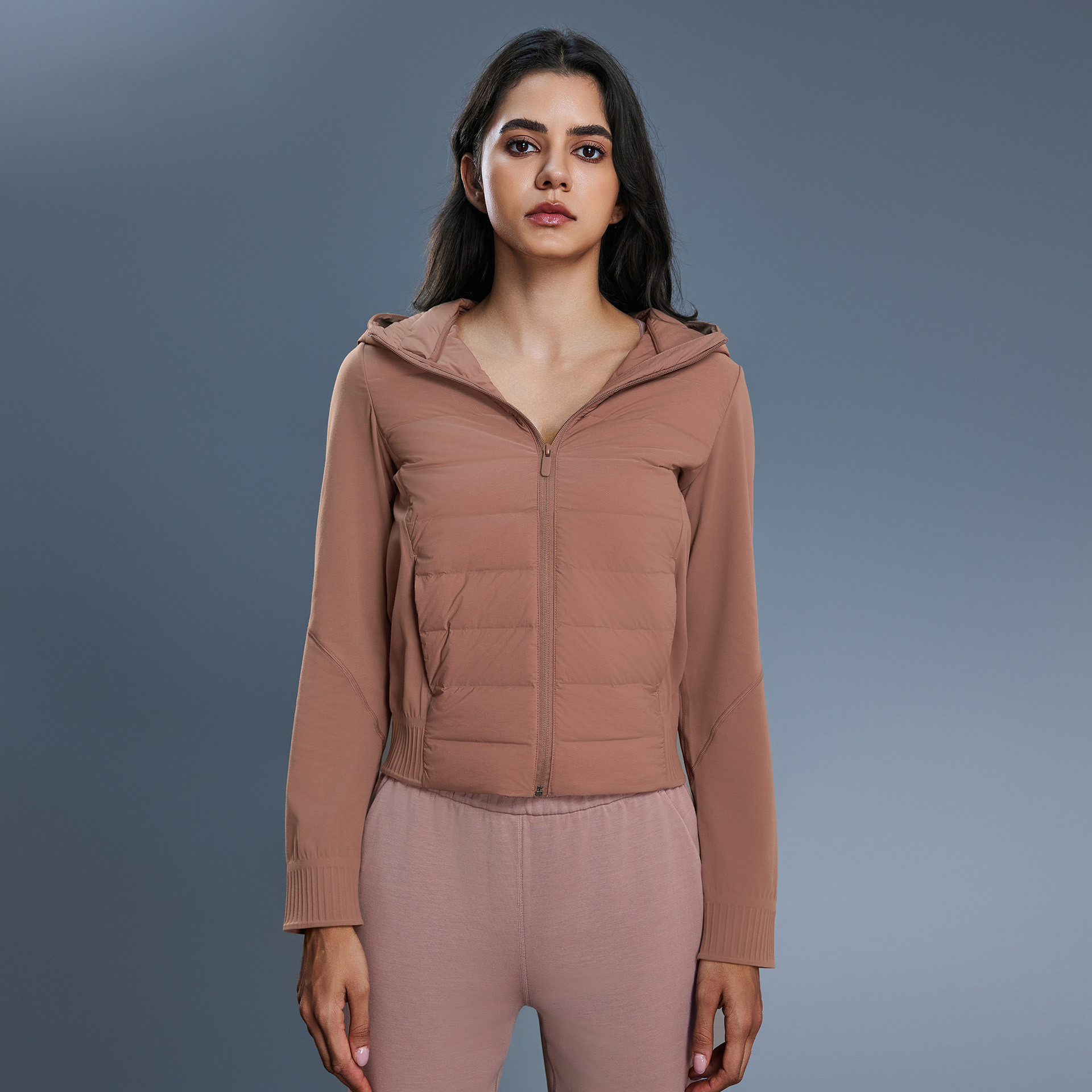 wholesale women's fashion jackets