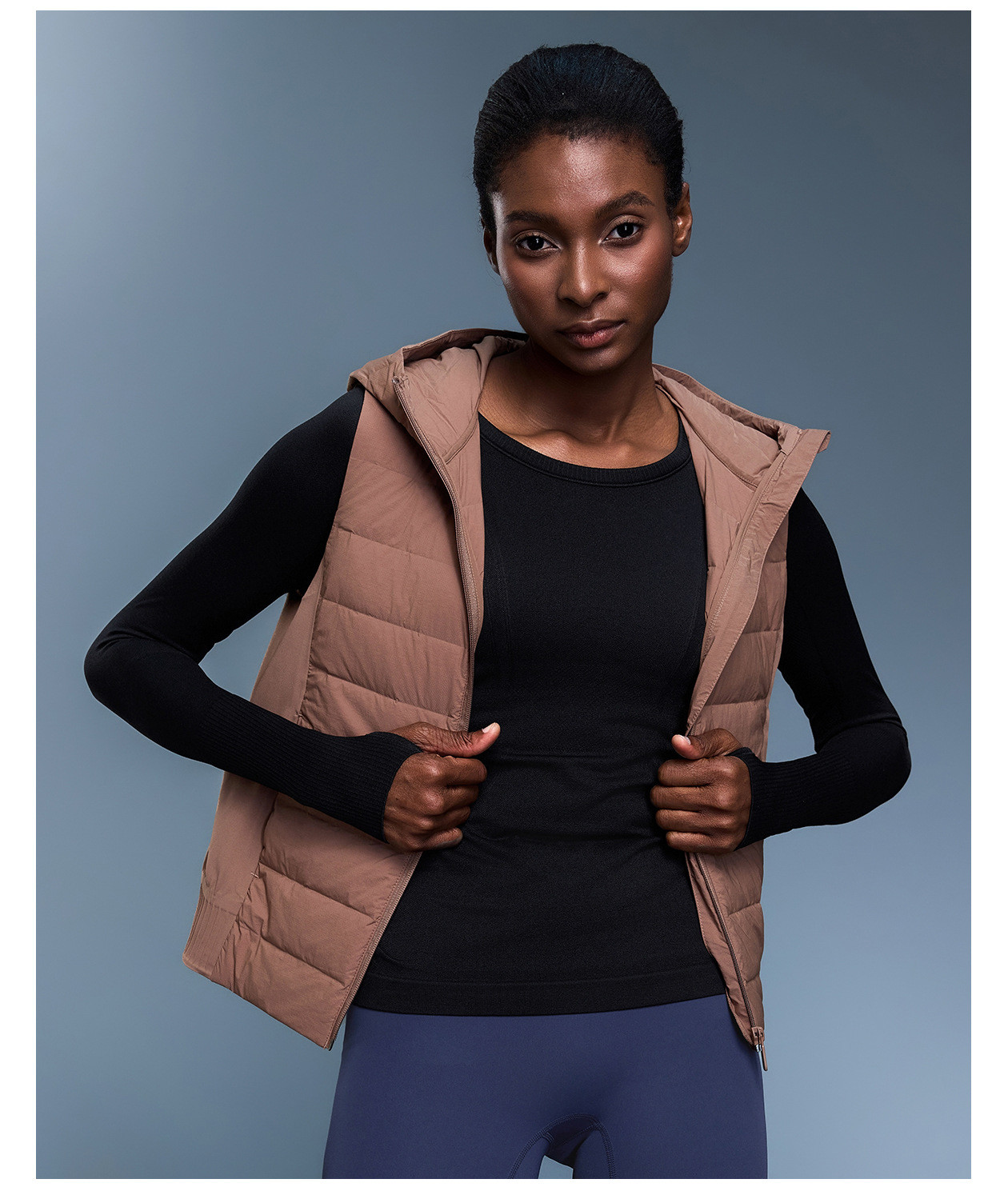 OEM sportswear manufacturers