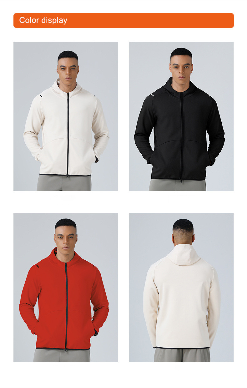 contract manufacturing activewear