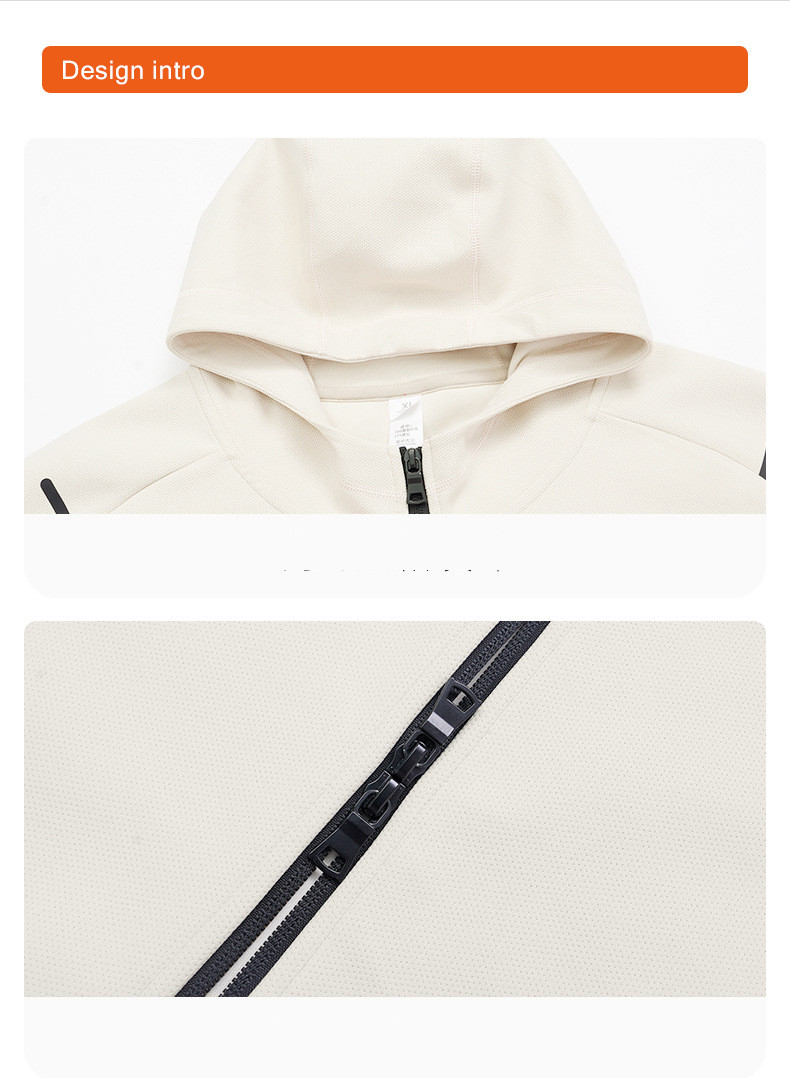 contract manufacturing activewear