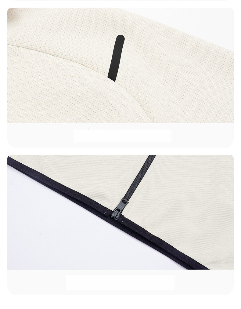 contract manufacturing activewear