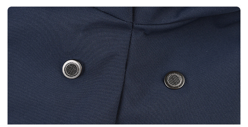 JDM outdoor jackets for sourcing agents