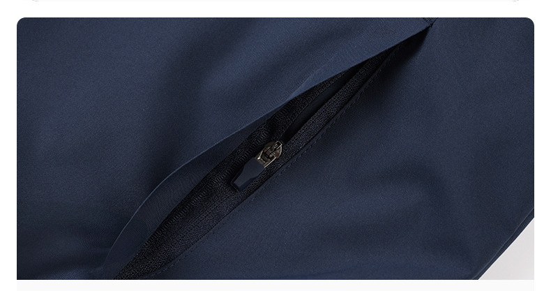 JDM outdoor jackets for sourcing agents